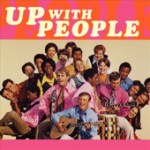 up with people picture