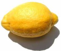lemon2