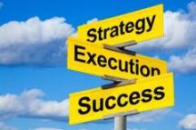 strategy execution success
