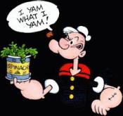 popeye 2