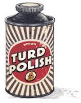 turd polish