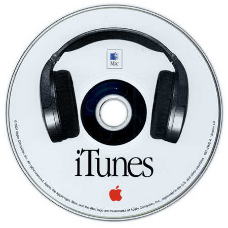 ITunes_v1_CD2001.png